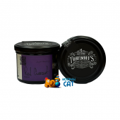 Табак Trofimoff`s Terror Red Currant (Красная Смородина) 125г Табак Trofimoff`s Terror Red Currant (Красная Смородина) 125г